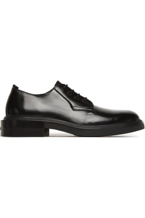 Calvin Klein Halbschuhe Postman Derby HM0HM01838