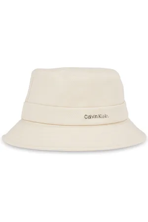 Calvin Klein Hut Back Tie Bucket K60K613161