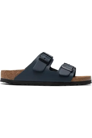 Birkenstock Pantoletten Arizona Bs 0051153