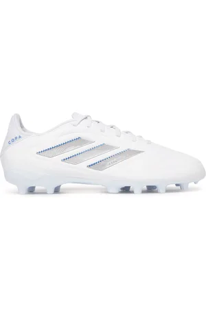 adidas Fußballschuhe Copa Pure 3 League Firm/Multi-Ground IE1196