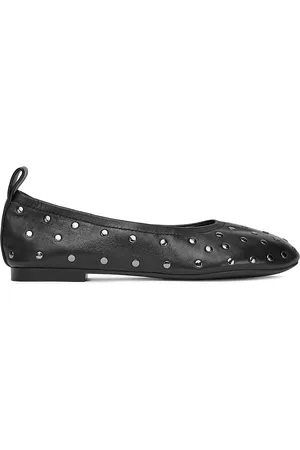 Badura Ballerinas HEATHER-LT249060-56