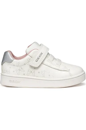 Geox Sneakers B Eclyper B455MA 0BCQD C1151