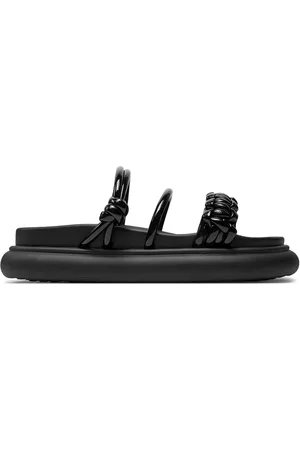 Desigual Pantoletten 24SSSP03