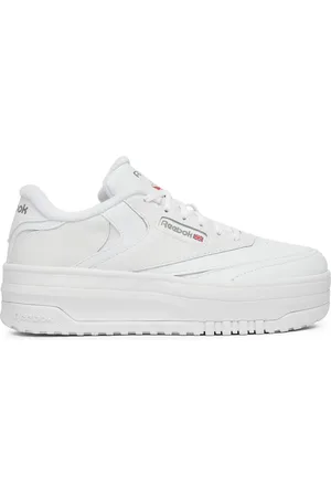Reebok Sneakers CLUB C EXTRA 100075205