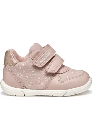Geox Sneakers B Zapito B556DA 0AW54 C8172