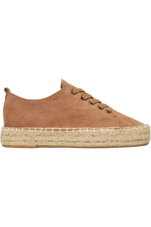 DeeZee Espadrilles ZF230819