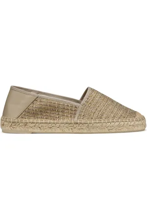 Geox Espadrilles D Lampedusa D46V0A 01106 C6029