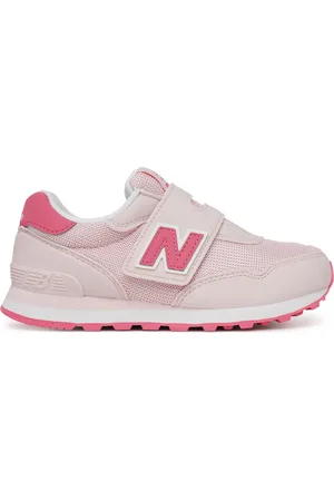 New Balance Sneakers PV515KI