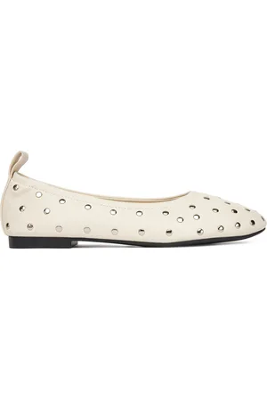 Badura Ballerinas HEATHER-LT249060-56