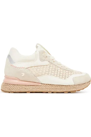 Gioseppo Espadrilles Harding 74070-P