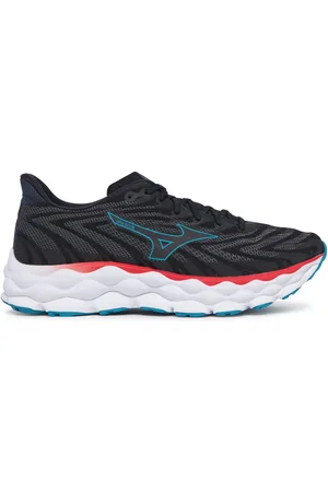 Mizuno Laufschuhe Wave Sky 8 J1GC2402