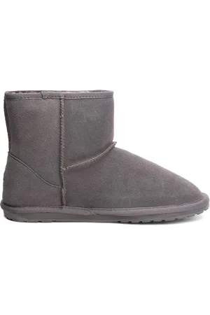 Emu Schneeschuhe Wallaby Mini Teens T10103