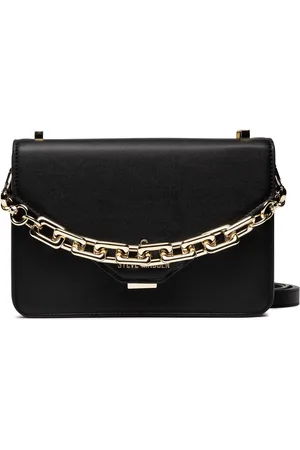 Steve Madden Handtasche Bindio-L SM13000788-02002