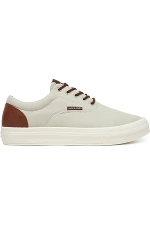 JACK & JONES Sneakers Jfwislington 12262839