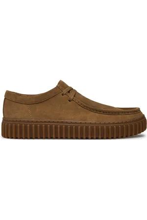 Clarks Mokassins Torhill Lo 26173471