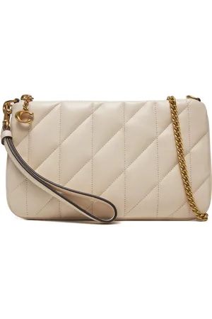 Coach Handtasche CW580