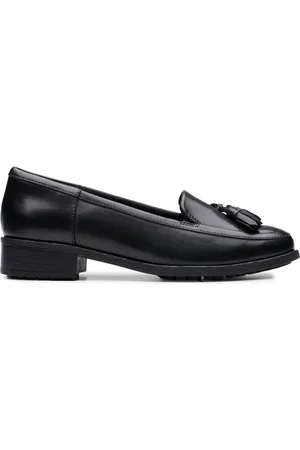 Clarks Slipper Havisham Edge 26178703