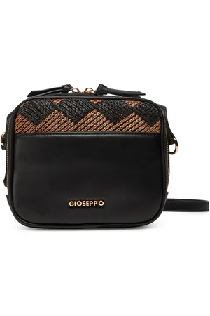Gioseppo Handtasche Rusk 75498-P
