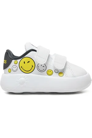 adidas Sneakers Smiley Advantage IH6257