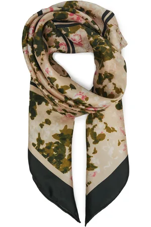 Max Mara Tuch Onesto 2515541094