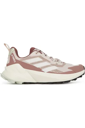 adidas Trekkingschuhe Terrexmaker 2.0 IH6351