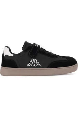 Kappa Sneakers NF214809(CH)