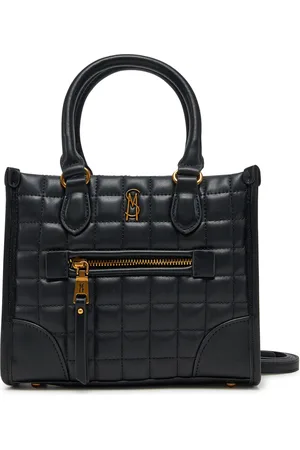 Steve Madden Handtasche Bmassi SM13001689