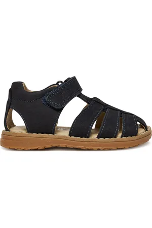 Primigi Sandalen 7920544 S