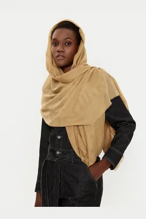 Max Mara Schal Classe 2515541074600