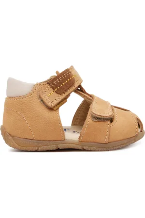 Primigi Sandalen 7911500