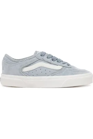 Vans Sneakers aus Stoff Rowley Classic VN0009QJZRT1