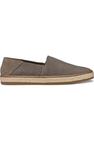 Geox Espadrilles U Pantelleria U55DWA 000NB C1018