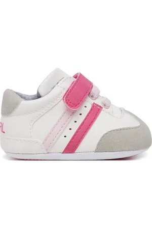Mayoral Sneakers 9899
