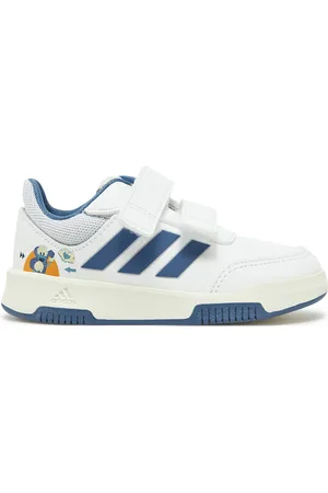 adidas Sneakers Disney Mickey Mouse Tensaur IH8879