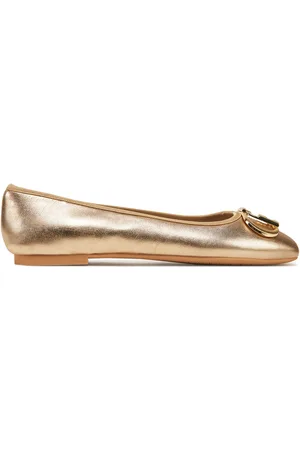 Liu Jo Ballerinas Dafne 04 SA5033 PX186