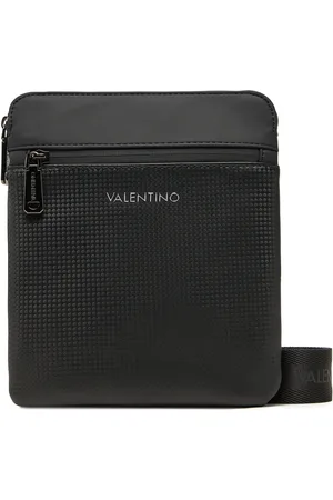 VALENTINO Umhängetasche Cosmos VBS8AR05