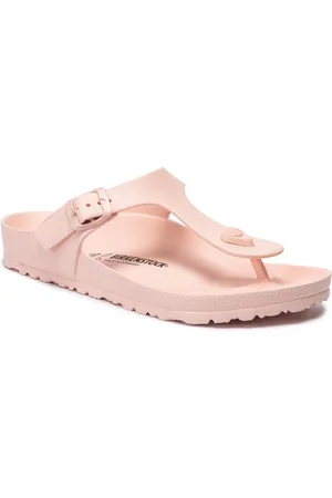 Birkenstock Zehentrenner Gizeh EVA 1014569