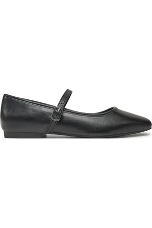 Call it Spring Ballerinas Janeyy 13699527
