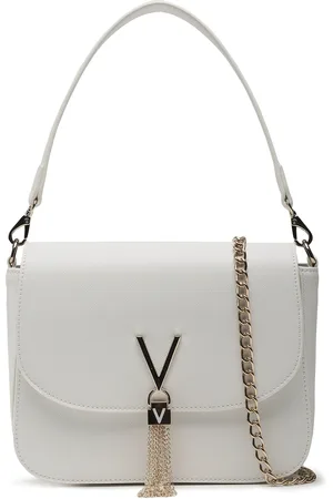 VALENTINO Handtasche Divina Sa VBS1IJ04