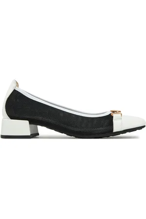 Hispanitas Halbschuhe HV253992