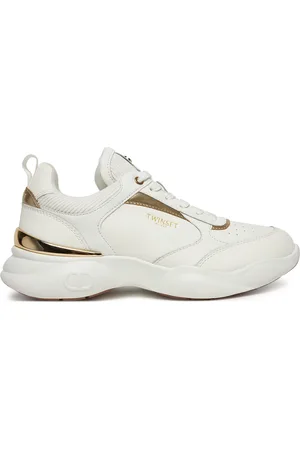 Twin-Set Sneakers 251TCP054