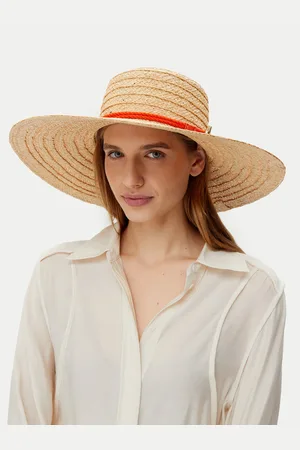Ralph Lauren Hut 454966230001
