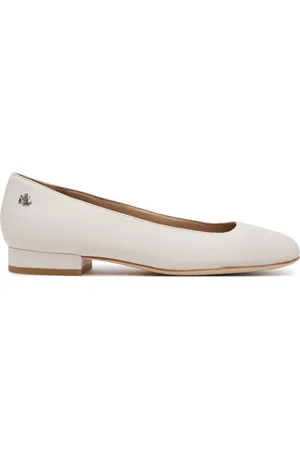 Ralph Lauren Ballerinas Emellie 802970534003
