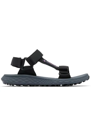 Columbia Sandalen Konos Globetrot™ 2126911