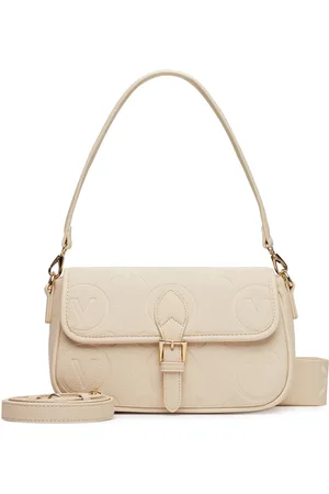 VALENTINO Handtasche Samba Re VBS8ZG09