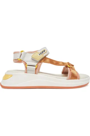 HOFF Sandalen Samana 12508006