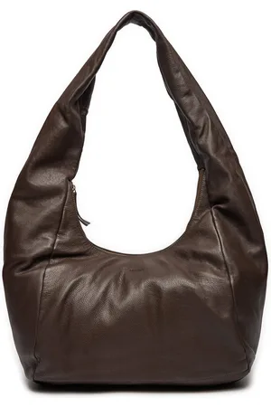 Bronx Handtasche 21041-U