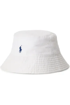 Ralph Lauren Hut 455938465001