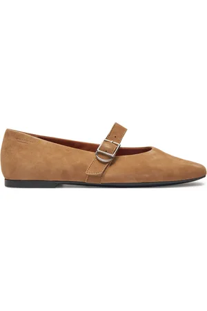 Vagabond Ballerinas Jolin 5608-040-28