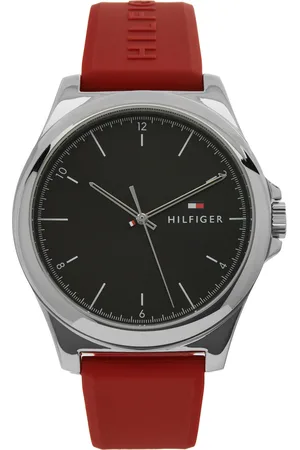 Tommy Hilfiger Uhr 1710615